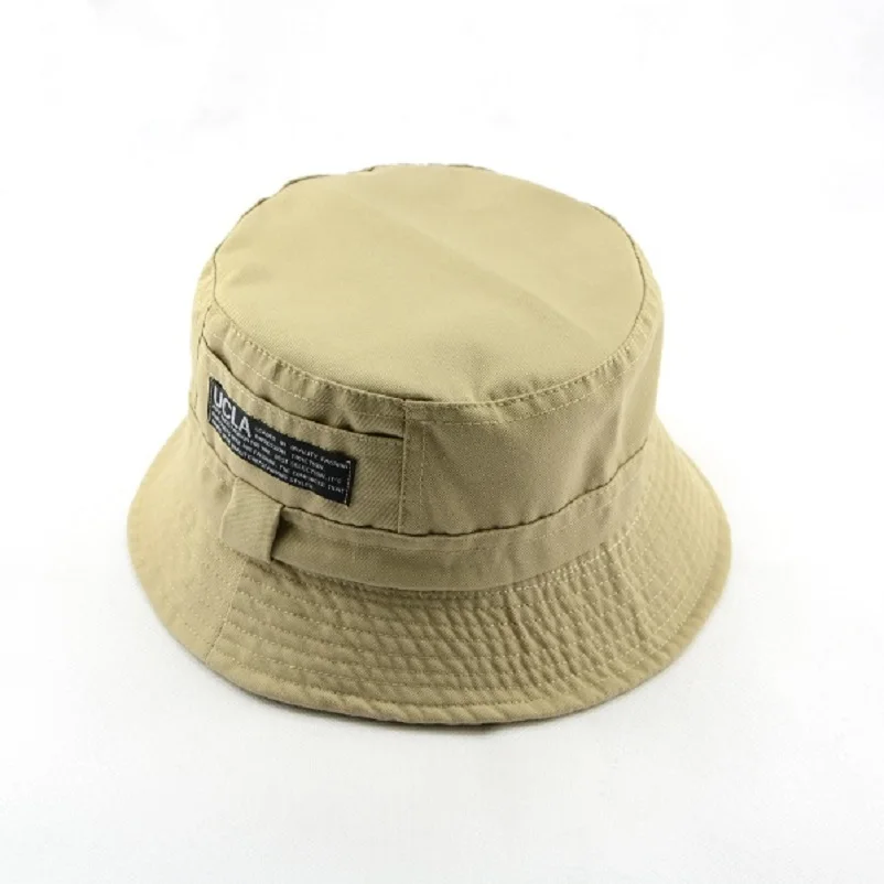 

Bnaturalwell Casual Unisex casual hat for women and men Summer style bucket hat Leisure gorro Fashion gorras fishing 1pc WH003