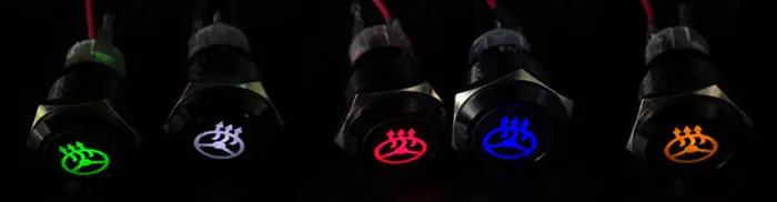 IMG_20190419_130243_副本