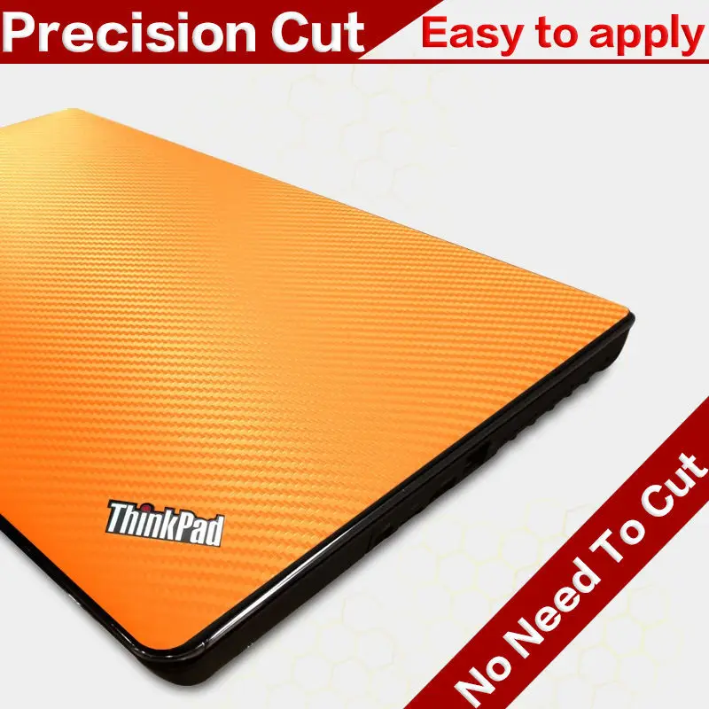 For Lenovo  ThinkPad X230 12 5 inch Laptop  vinly skins 