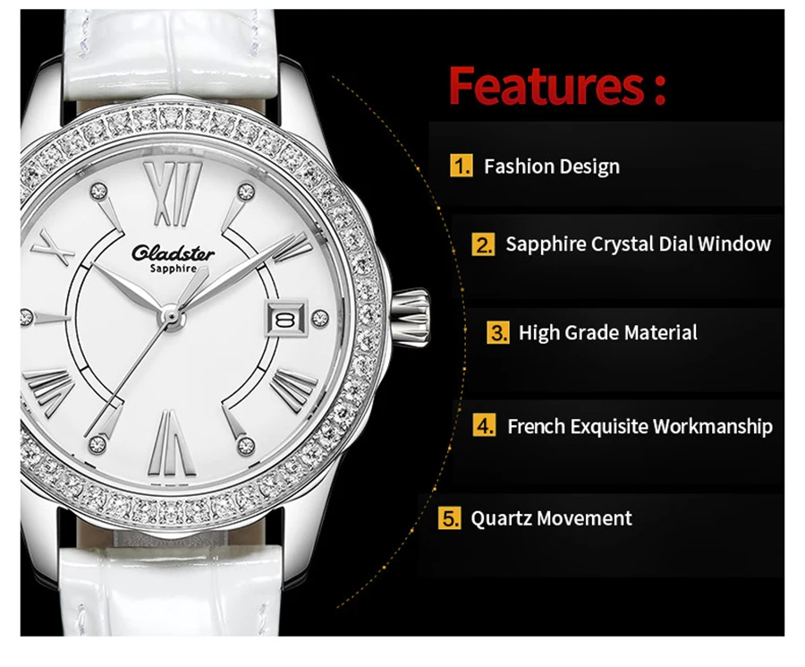 L6005LWW2W-_02