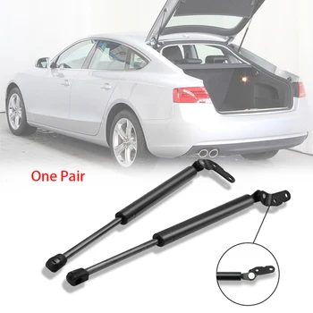 

2pcs Car Rear Boot Tailgate Gas Spring Struts Lift Support Struts Shock Spring For Toyota Celica Hatchback 2000-2006