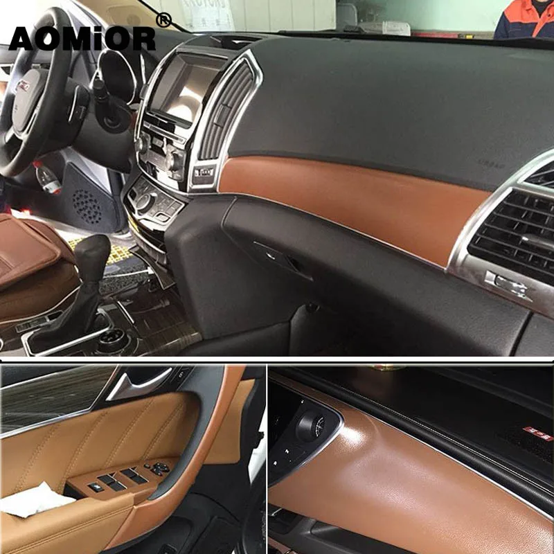 -1