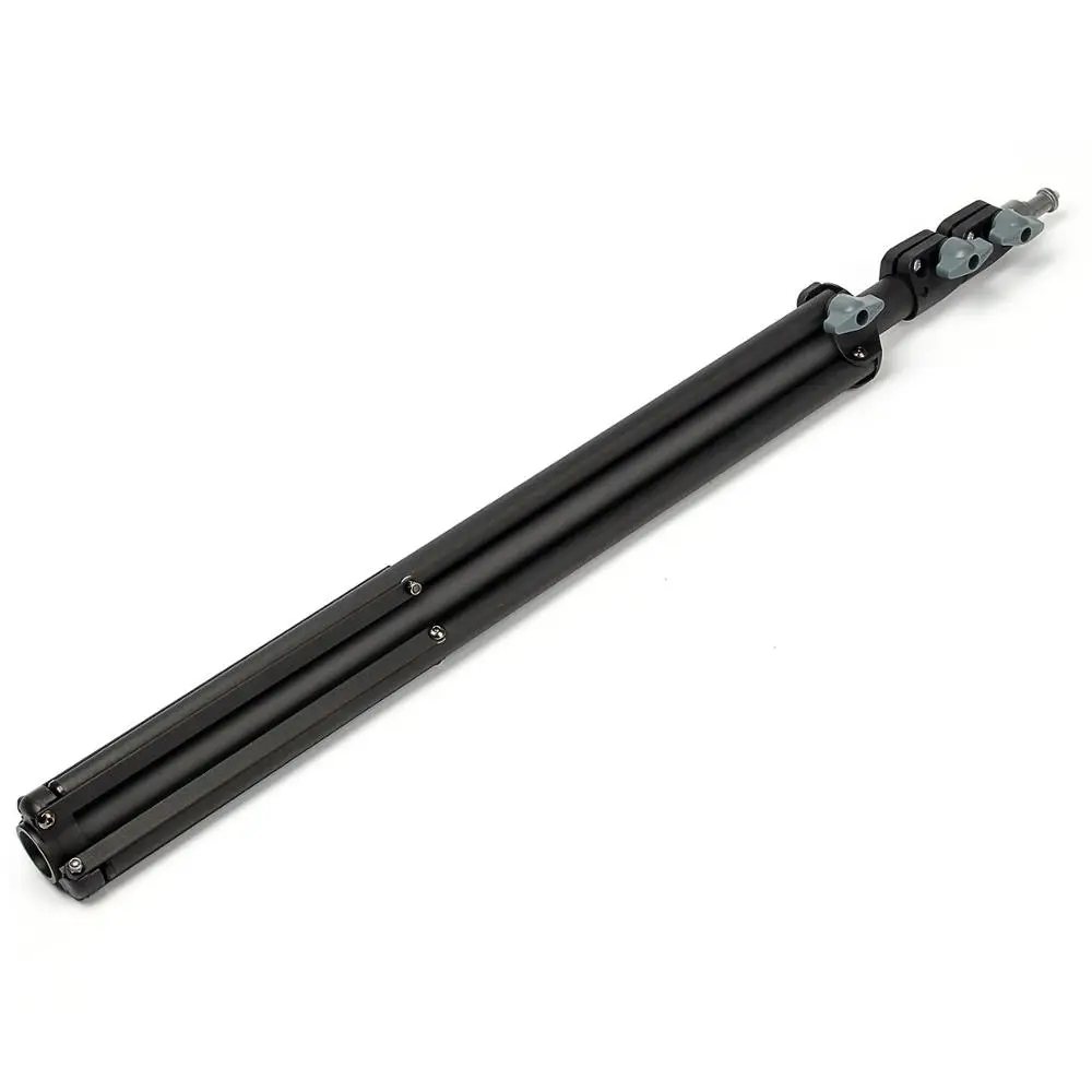 Aputure LS 120D II 120d Mark Light Storm COB светодиодный осветительные наборы для студии Bowens