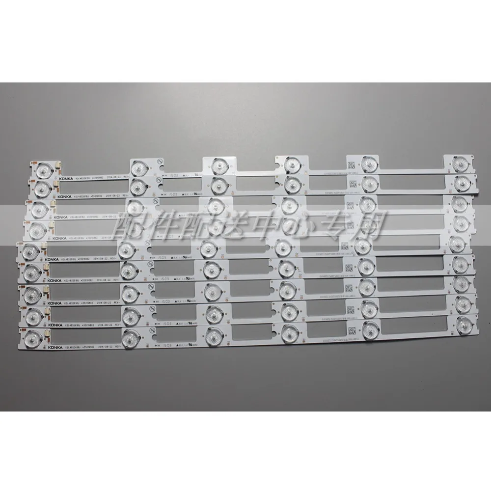 KDL48SS618U-01