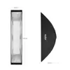 2Pcs Godox softbox 35x160cm 14