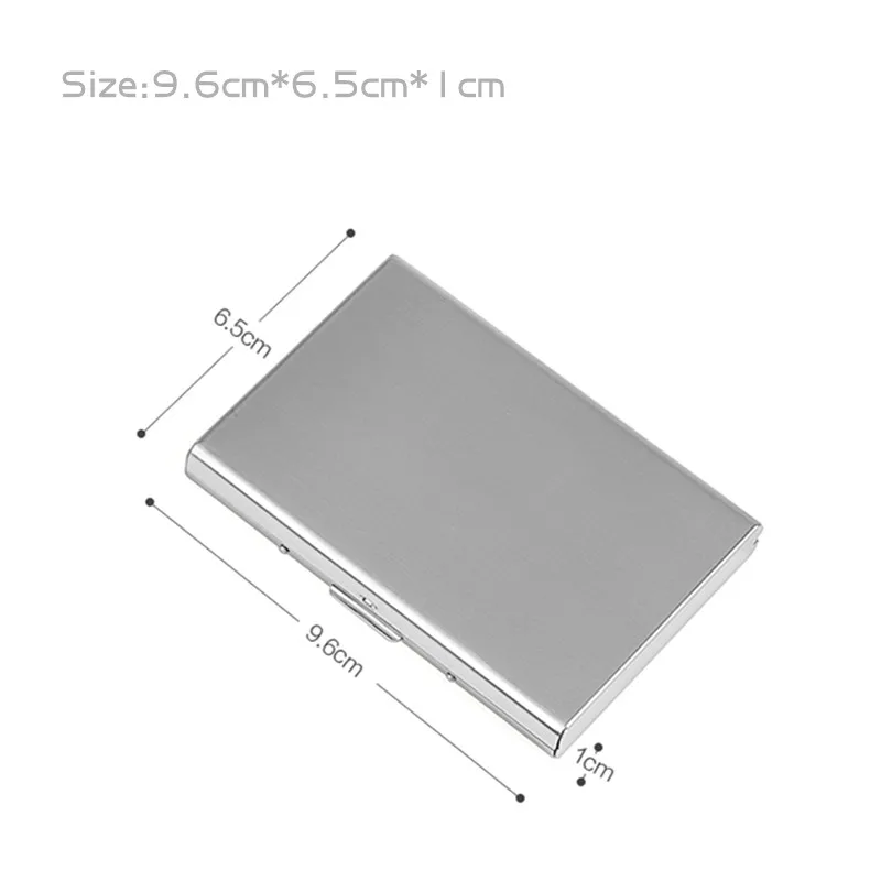 TB2mH_uqXXXXXcHXXXXXXXXXXXX_!!288965620_