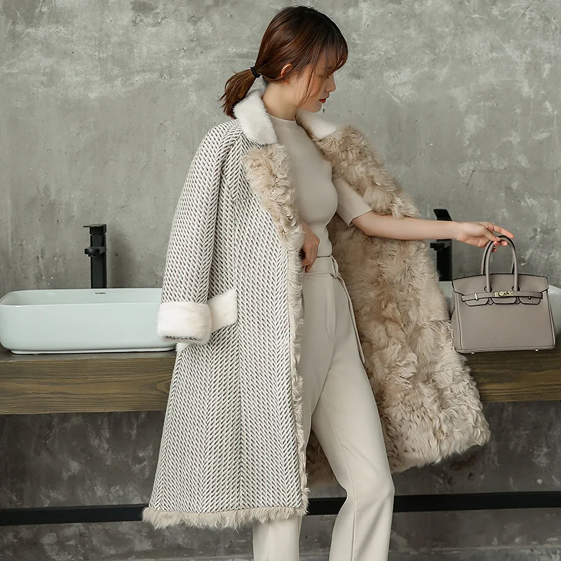Coats