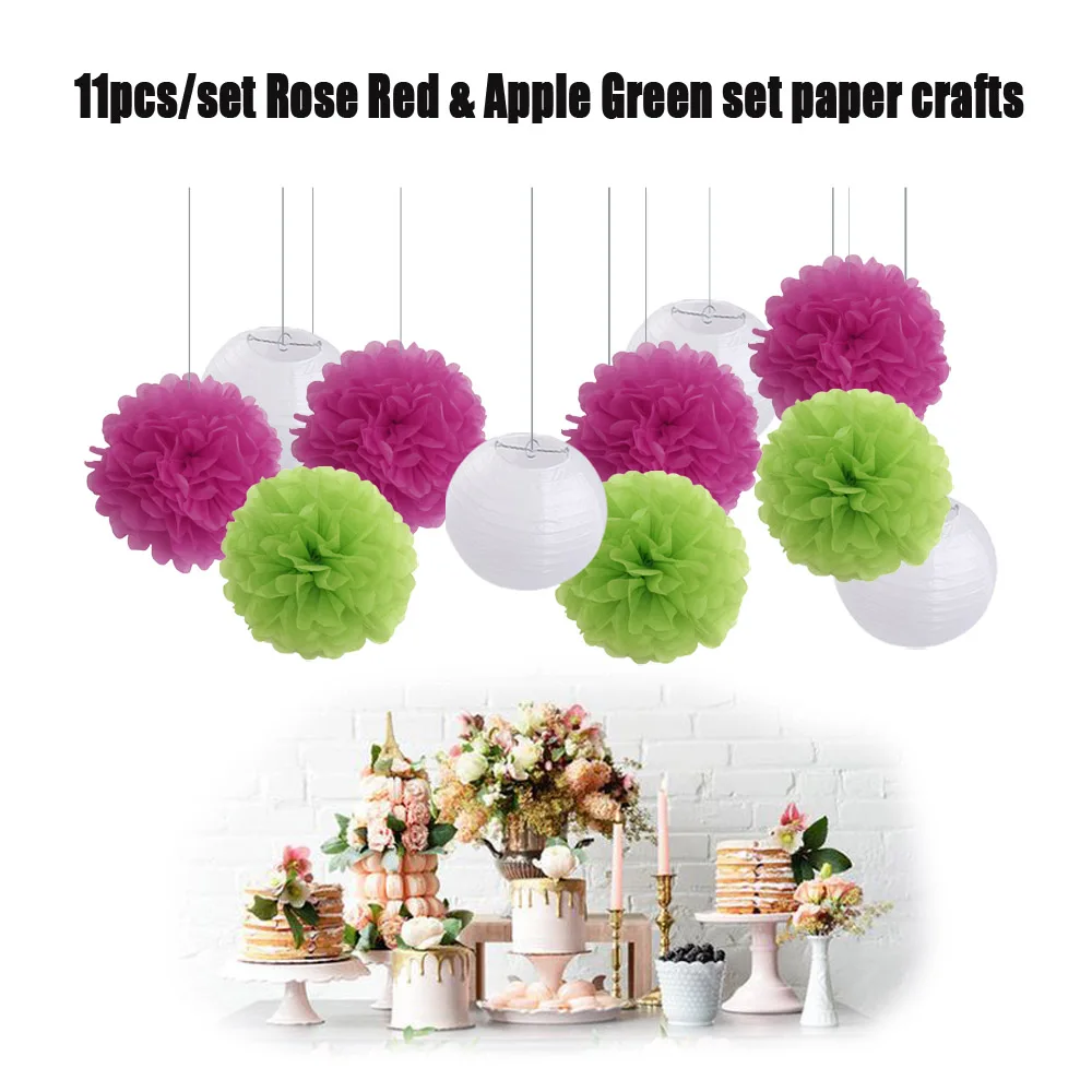 Rose Red - 