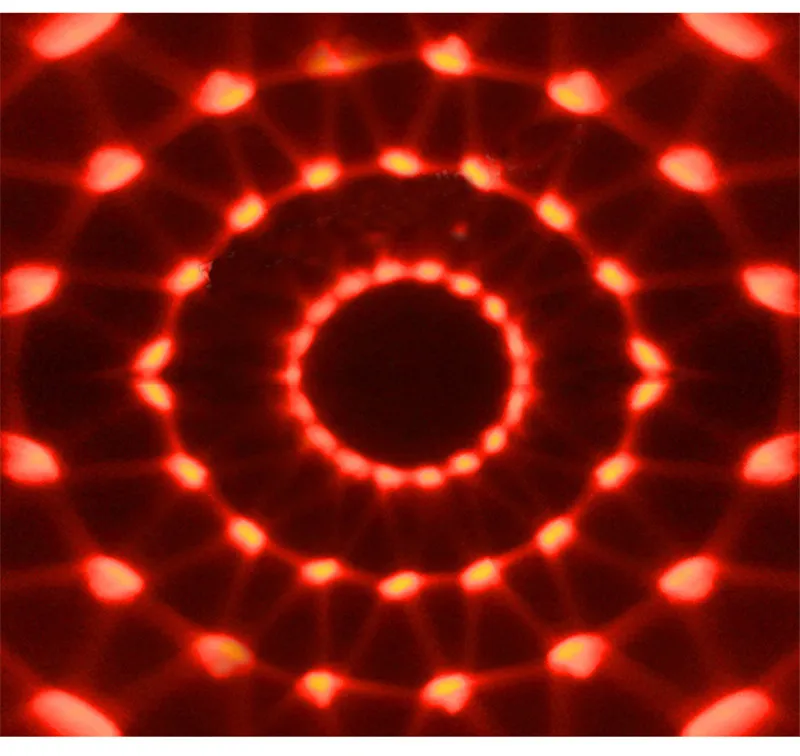 ZW007