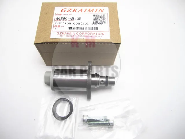 A6860 aw42b mitsubishi A6860 aw42b mitsubishi