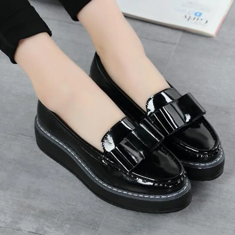 QQ20190416174055