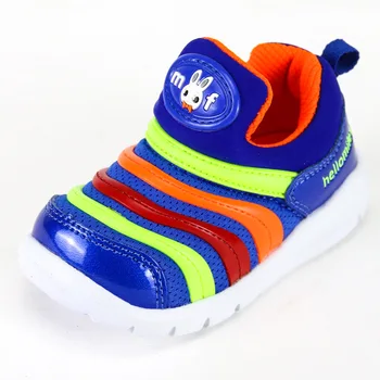 

Children Casual Shoes Children's Shoes Kids girls boys outdoor sport shoes PU casual shoes cheap light slip-on hot new 2016