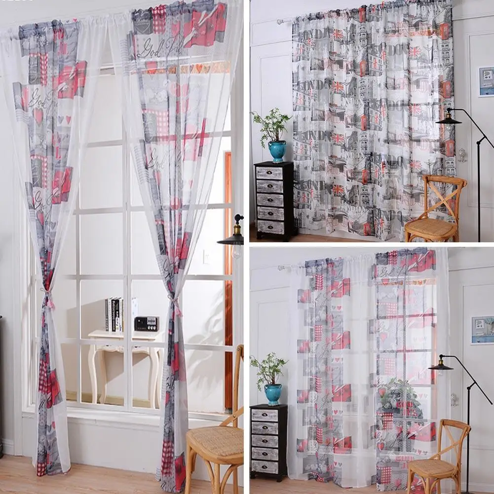 Linnen Decor Gordijnen Linnen Decor Gordijnen