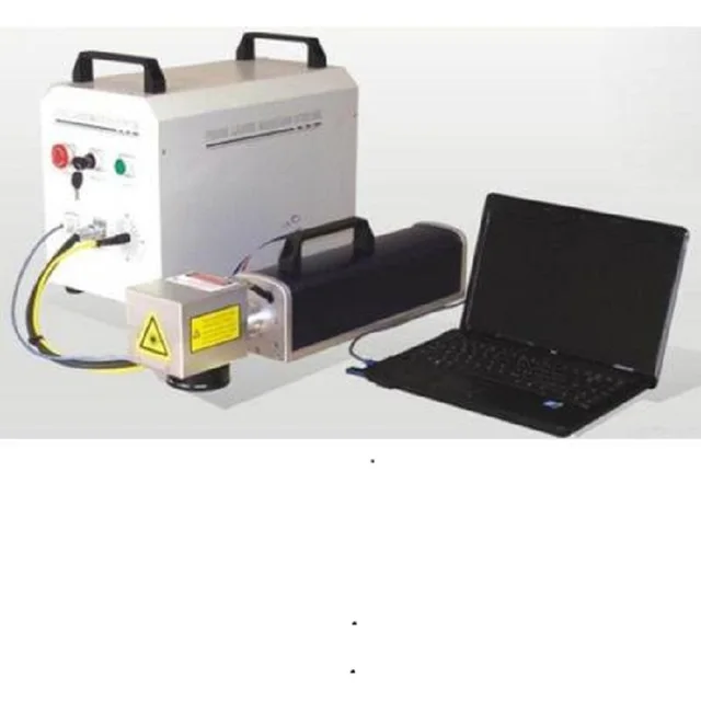 Laser engraving price calculator qcalculatorl