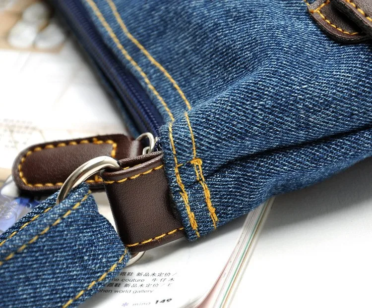 Yogodlns-Fashion-blue-denim-shoulder-bags-women-handbag-classical-European-Women-messenger-bag-front-pocket-cowboy (1)
