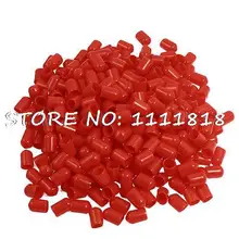 300x14 мм высота 8 мм внутренний диаметр ПВХ трубы скольжения крышка конец крышка фитинг