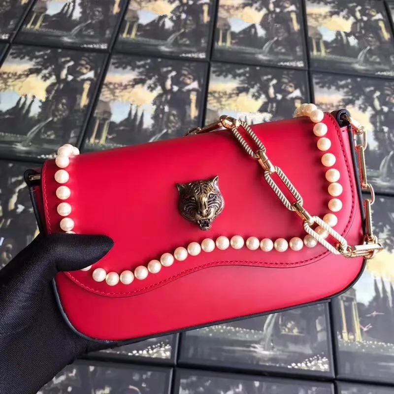 

BEST1020 100% Genuine Leather Luxury Handbags Women Bags Designer Crossbody Bags For Women Famous Brand Runway