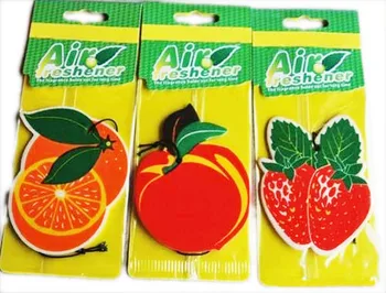 

Free Shipping Via Fedex or DHL , Wholesale Paper Air Freshener ,car perfum,Customized Paper Car Air Freshener