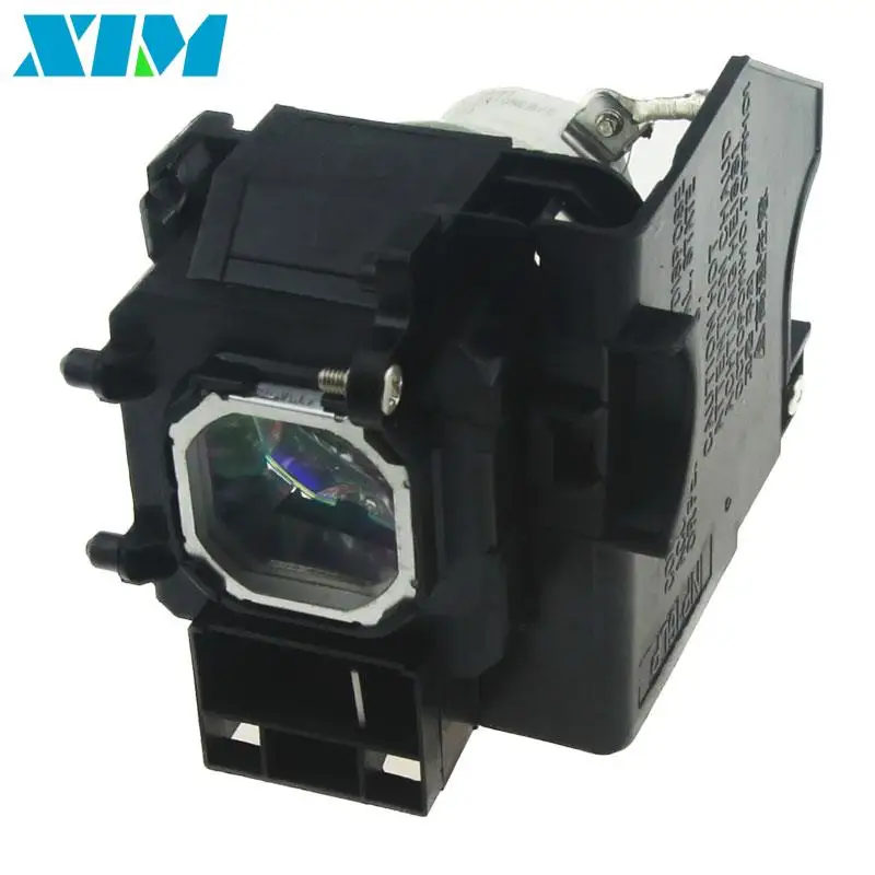 NP16LP Bare Lamp With Housing For Nec NP M300W M300W UM280X UM280W P350X NP M350X NP