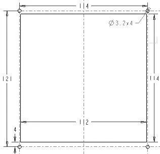 EPM5800-E(зеленый) AC220v/DC300v/10A измеритель мощности/Ватт метр/вольтметр/измеритель тока/тестовый источник питания/драйвер/эффективность