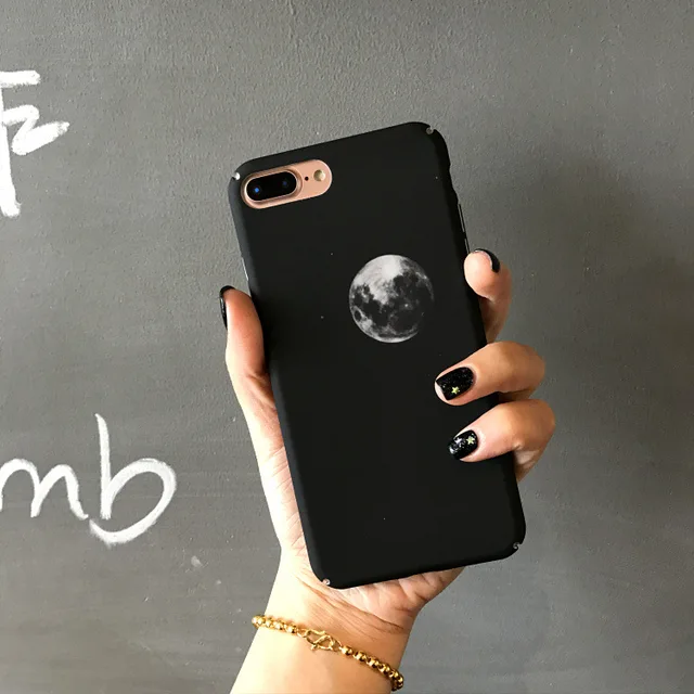 iphone 7 phone cases plastic iphone 7 phone cases plastic