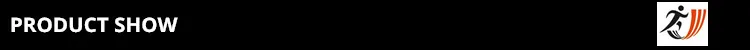 Женские зимние полосатые тапочки унисекс; один размер 35-43; теплые домашние тапочки; женские зеленые домашние тапки; теплые домашние Тапочки