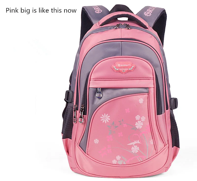 9327965531_1093179098