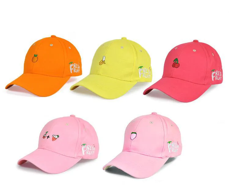 QQ20180510114717
