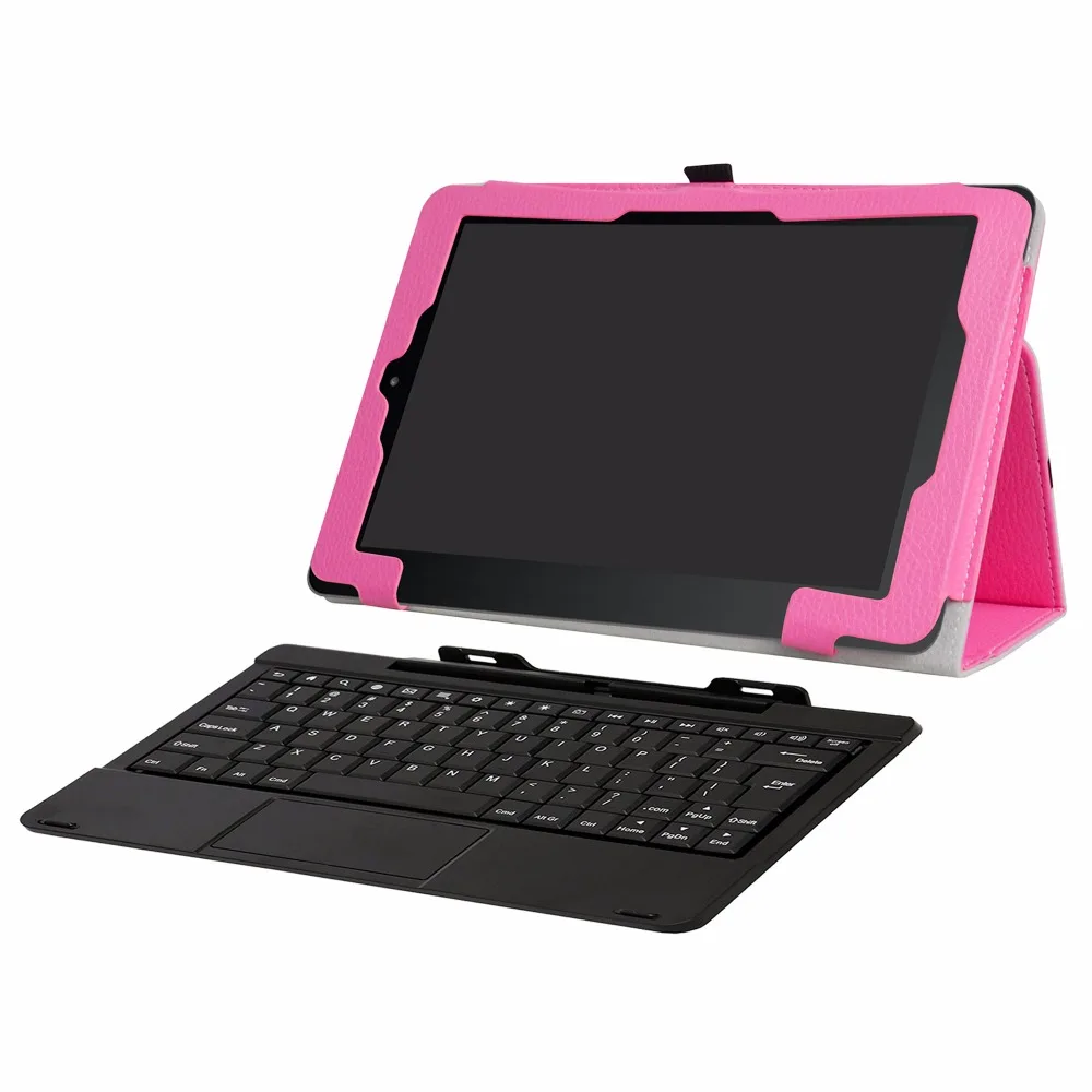 10000738.pink (2)