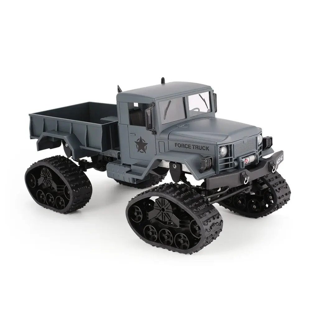 off road rc trucks