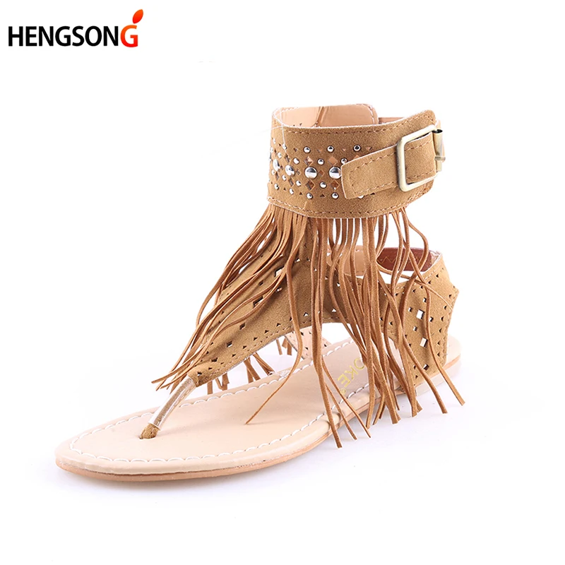 Summer-New-Bohemia-Flat-Women-Sandals-Tassel-Woman-Flip-Flops-Vintage-Women-Shoes-Beach-915005 (1)