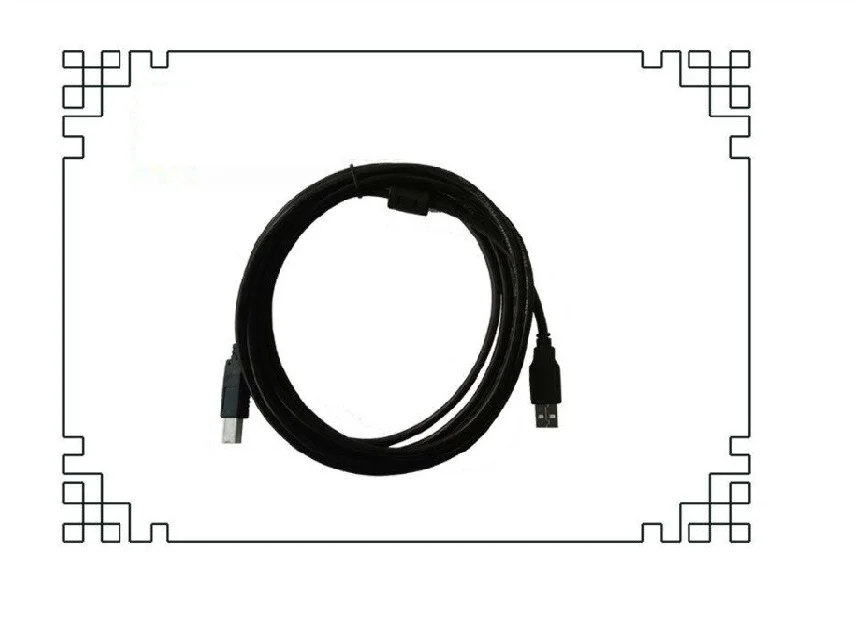 Качество A + одна зеленая плата для delphis VD ds150e CDP Plus Bluetooth Новый релиз автомобильный