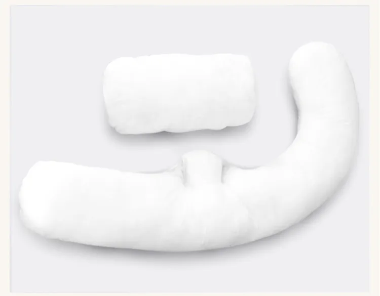 D7