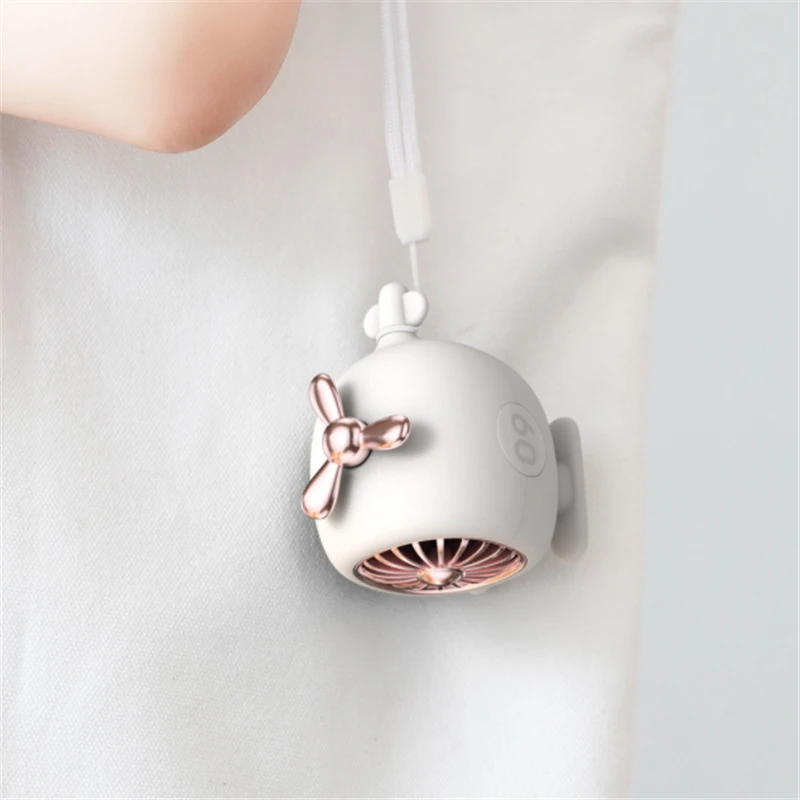 mini speaker 3