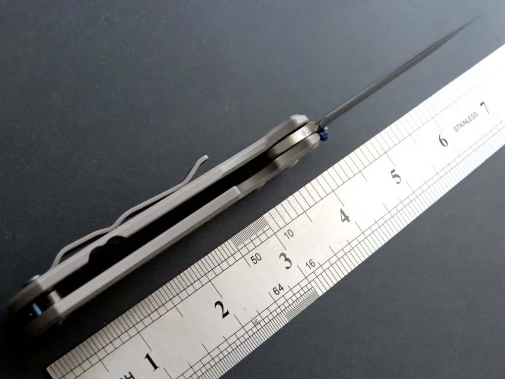 IMG_8958
