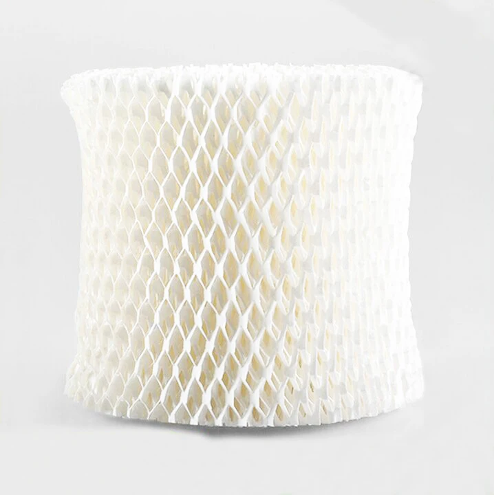 HU4101 HU4101/00 HU4101/01 Humidifier Replacement Parts Humidification Wicking Filter for Philips HU4901 HU4902 HU4903
