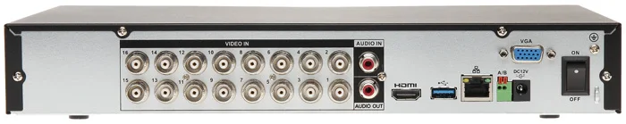 Оригинальный английский DAHUA 4MP VANDALPROOF камеры DH HAC HDBW2401EP ХВН купольная камера с