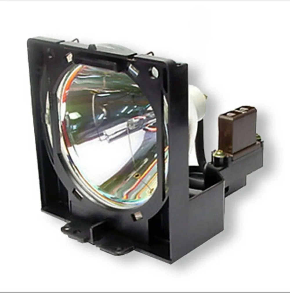 

LV-LP04 / 2014A001AA Replacement Projector Lamp with Housing for CANON LV-7510 / LV-7510E