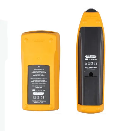 FLUKE 2042(2)