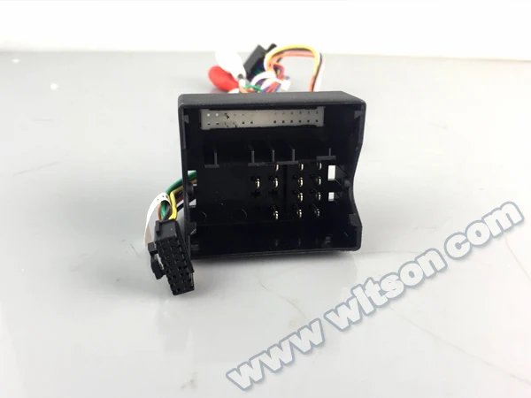 Sale 7" Octa-Core Android 8.0 Car DVD GPS Radio for Mercedes-Benz SLK-Class R171 2000-2010 SLK200 SLK230 SLK280 SLK300 SLK320 SLK350 4