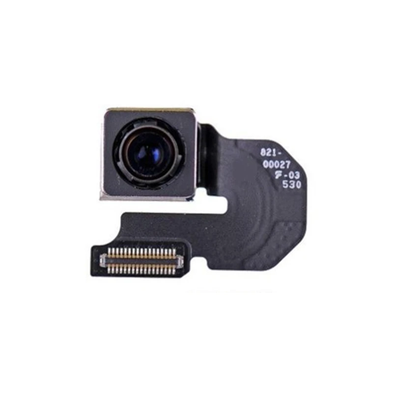 

1 Pcs Big Camera Rear Camera Back Camera Module Flex Cable Replacement Part For iPhone 6s Plus