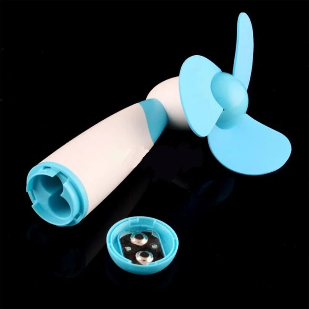TK00700-D-27-1