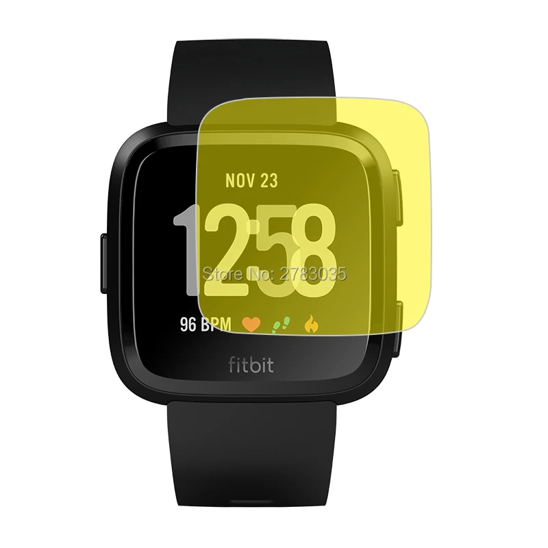 fb-versa-2