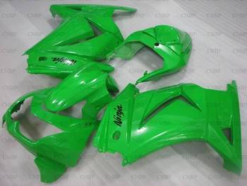 

Fairing EX 250 2008 - 2014 Fairing EX250 2011 Fairings for Kawasaki Zx250r 11 12