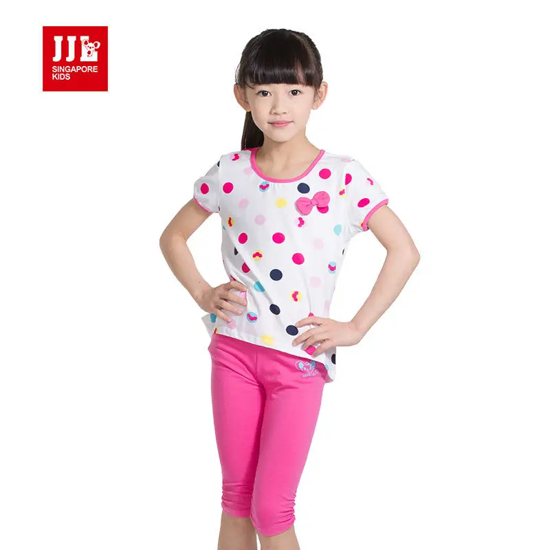 Bargain clothes for kids Dress your kids in the best, most unique apparel with our selection of t-shirts, flip flops, hoodies, sweatshirts, and more. What makes these kids’ clothes so unique? The fact that you can shop thousands of great designs, or upload your own and craft attire you’ll find nowhere else! Spoil your children rotten with custom apparel from Zazzle.