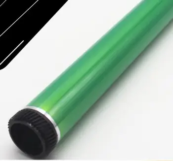 

compatible opc for Sharp AR M351 M451 M355 455 M350 450 AR4511 3511 OPC drum
