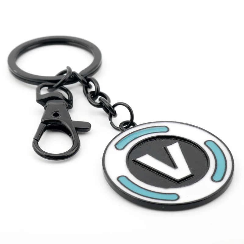 _MG_7732