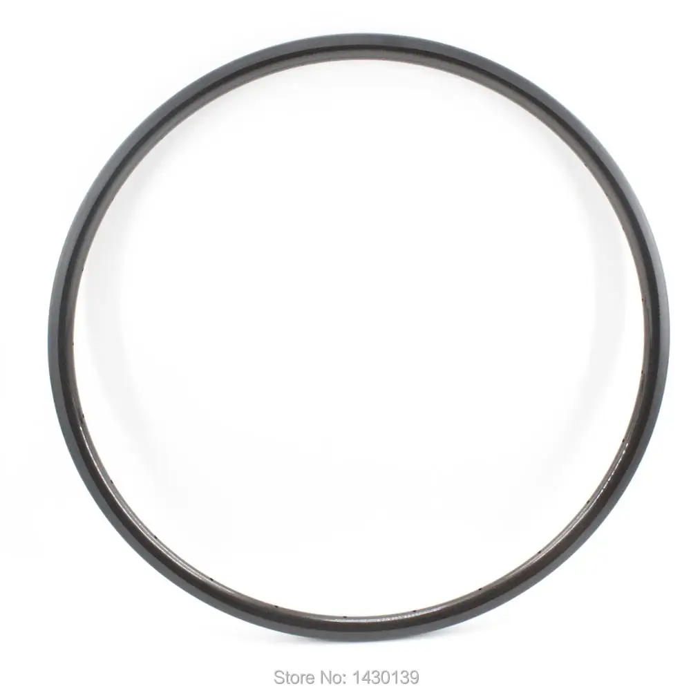 wheel-481-2