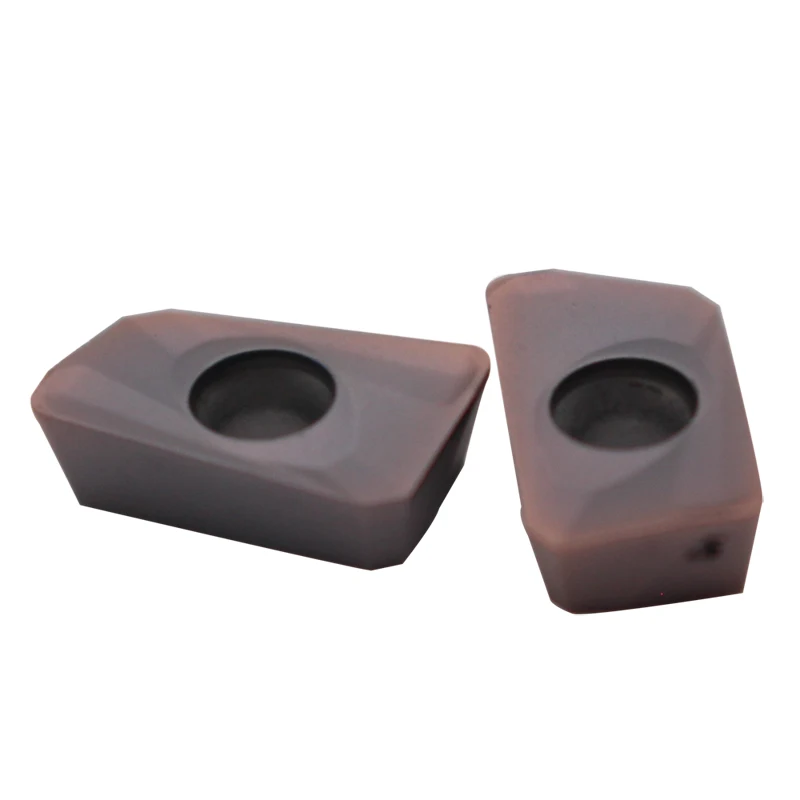 10001-APMT1135PDER-H2 VP15TF-50G2K (2)