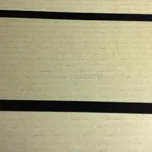 Orignal 7 ''планшетный пк Texet TM-7058 3 Г сенсорный экран digitizer стекло датчик